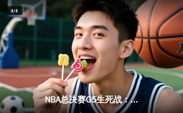 NBA总决赛G5生死战：凯尔特人三分雨创纪录 塔图姆41分逆转独行侠夺赛点 - 4