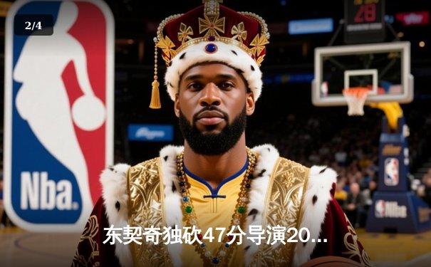 东契奇独砍47分导演20分大逆转，独行侠加时险胜火箭迎五连胜 - 2