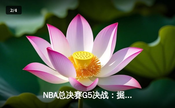 NBA总决赛G5决战：掘金主场力克热火夺得队史首冠 约基奇狂砍30+14+7加冕FMVP - 2
